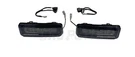 Land Rover Defender L663 4 Lens Bumper Reverse Led Upgrade Kit. Fixed Price $288.00.