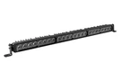 SS30 Stage Series 30" Pro White Light Bar Combo Optic Smartselect Diode Dynamics. Fixed Price $874.95.