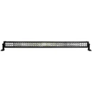 Go Rhino Xplor Lighting. Fixed Price $399.99.