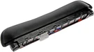 Dorman Center High Mount Stop Light For 2006-2013 Bmw 325I. Fixed Price $158.97.
