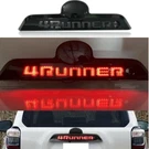 Led Trunk Tail Lights 3RD Brake Stop Lamp For Toyota 4RUNNER 03-09 13-22. Fixed Price $94.99.