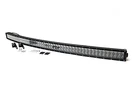 Southern Truck 74050 Led Light Bar. Fixed Price $287.96.