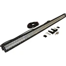 RT28084 Off-road Auxiliary Light. Fixed Price $530.08.