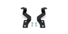 Cali Raised 2014 - 2021 Toyota Tundra Low Profile Ditch Mount Lighting Bracket. Fixed Price $44.99.