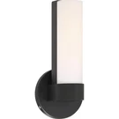 Nuvo Lighting 62/741 Bond Led Inch Aged Bronze Vanity Wall. Fixed Price $221.99.