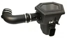 Roto-fab Cold Air Intake Kit Oiled Filter For 19-21 Chevy Silverado 1500 6.2L V8. Fixed Price $789.95.