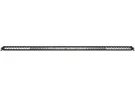 Rigid 950314 Sr-series Pro 50" Led Light Bar. Fixed Price $1599.99.