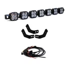 Baja Designs 447745. Fixed Price $1899.95.