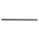 Ecco 11-048CAC-E-WWG Led Lightbar. Fixed Price $831.99.