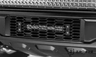 T-rex Z415661KIT Oem Lower Grille Light Mount. Fixed Price $364.50.