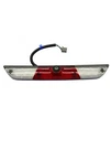 2017-2022 Ford F150 3RD Brake Light Avoidance Lamp Assembly W/camera HC3B13A613A. Fixed Price $299.45.