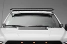 Zroadz Front Roof Led Z335662-KIT-C. Fixed Price $891.07.