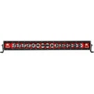 Rigid Industries 230023 Radiance Plus 30" Single Row Bar Red Backlight. Fixed Price $648.33.