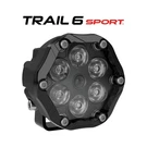 J.w. Speaker 555353 Trail 6 Sport Kit. Fixed Price $302.48.