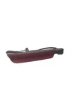 Terrain 2011 Third Brake Light Oem. Fixed Price $59.95.