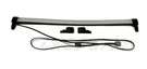 Defender L663 2020 - Rear Loadspace Led Lighting Kit. Fixed Price $148.00.