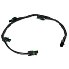 Baja Designs 640194 Xl Linkable Wiring Harness. Fixed Price $30.95.