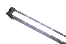 Race Sport Lighting RSLP8 Lopro Series Bar. Fixed Price $209.00.