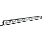 Vision Lighting XPR-H18M 35" Led Bar. Fixed Price $1134.99.