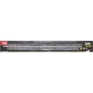Optronics 33" Light Bar Led #UCL22CB. Fixed Price $172.95.
