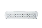 Race Sport 10.5INCH Marine Grade Dual Row Straight Light Bar Cree Leds. Fixed Price $209.00.