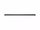 41.625" .75" 1.5" Luminix High-power Led Light Bar, 10800LM. Fixed Price $1362.99.