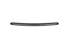 Rigid 88431 Rds Sr-series Pro 40" Curved Spot Led Light Bar. Fixed Price $1285.42.