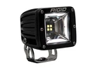 Rigid 682053 Radiance+ Scene Rgbw 3" Surface Mount Led Light Pair. Fixed Price $240.98.