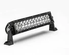 Zroadz Led Straight Double Row 12 Inch Light Bar Universal Bolt-on. Fixed Price $234.50.
