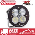 Baja Designs Xl-r Sport Driving / Spot Combo Led Light 570003 ( Stock ). Fixed Price $222.95.