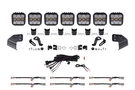 Diode Dynamics Offroad DD7232. Fixed Price $1909.95.