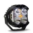 Baja Designs 290003 Fog Light Conversion Kit. Fixed Price $437.95.