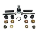 Polaris General Rzr 1000 Front Right Left Hand A-arm Bushing Kit W/ Ball Joint. Fixed Price $49.95.