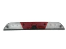 Oem Ford Transit Third Brake Light Backup Camera HC3B-13A613-AM Cargo Van. Fixed Price $120.00.