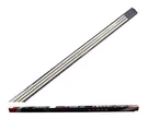 Lt 120060 Lighting Rs 60IN Triple Row Led Truck Tailgate. Fixed Price $189.00.