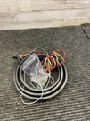 Nilight TR-104 Truck Tailgate Bar 60" Triple Row 504 Led Strip With Red Brake. Fixed Price $45.00.