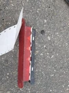 Escape 2002 High Mounted Stop Light 159925. Fixed Price $40.00.