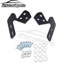 Bumper Pickup Tow Hook Delete Bracket Ford F-250 F-350 F-450 Superduty 11-16. Fixed Price $36.39.