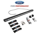2021-2024 Bronco Sport Ford Performance Rigid Offroad Led 40" Roof Light Bar. Fixed Price $899.95.