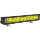 Vision Lighting XPL-H9SYEMH 13" Led Yellow Bar. Fixed Price $339.99.