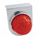 United Pacific 32319 Marker Light Led, With Bracket, 17 Lens/red. Fixed Price $44.79.