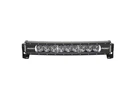 Rigid 330053 Radiance+ Curved 30" Rgbw Led Light Bar Spot-drive (black). Fixed Price $765.65.