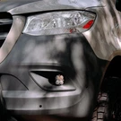Baja Designs 447873 Fog Light Kit. Fixed Price $514.95.