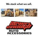 Putco 9201948-06 Ford Light Bar 48" Blade W/quick Connect Harness. Fixed Price $248.96.