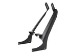 Westin Light Bar Mounting Kit Fits Jeep Wrangler 2018-2025 81PYVV. Fixed Price $178.77.