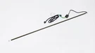 Putco Blade Led Tailgate Light Bar 92009-60. Fixed Price $321.99.