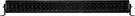 Rigid Industries 30IN Series Spot Led Light Bar Midnight Edition 130213BLK. Fixed Price $1199.99.