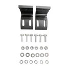 Trailfx HRDWRKT12 Tfx Replacement Parts Lighting Mounting Kit. Fixed Price $21.37.