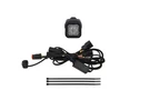 Diode Dynamics DD7834 Hitchmount Led Reverse Light Kit For 2023-2025 Chevrolet. Fixed Price $252.95.