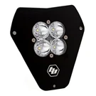Baja Designs Squadron Pro Headlight Kit For 08-12 Ktm 200/250/300/400/450/530. Fixed Price $329.95.